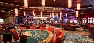Вход на официальный сайт Casino Bet Andreas