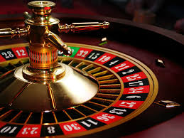 Vulkan 24 Casino
