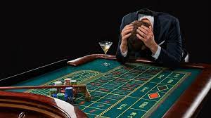 Vulkan 24 Casino