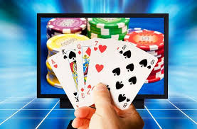 Вход на зеркало Casino Izzi